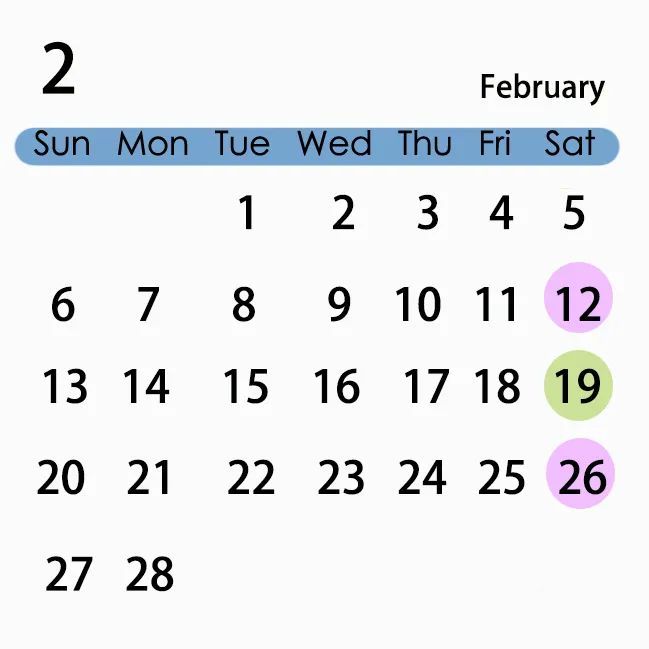 2021见学国际线上年课：手把手深入跟随你的教育戏剧实践