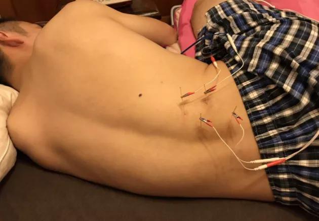 为圆奥运梦！中国跳水冠军移民墨尔本，换澳洲