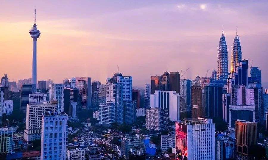 给打算买房的人一个忠告，别迷信地区龙头