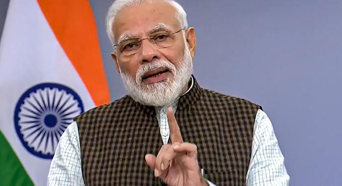 ������Ҫ���й������ܹ����ˣ�