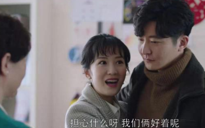 仅仅播出6集，收视率破了1，刘涛这部新剧凭啥这