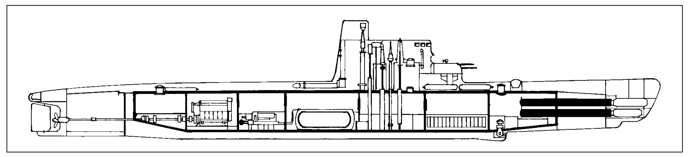 Ǳͧ���ݺ��ף����Ϸ籩���죬��ɷ���ƾ�M351ǱͧȫԱ����
