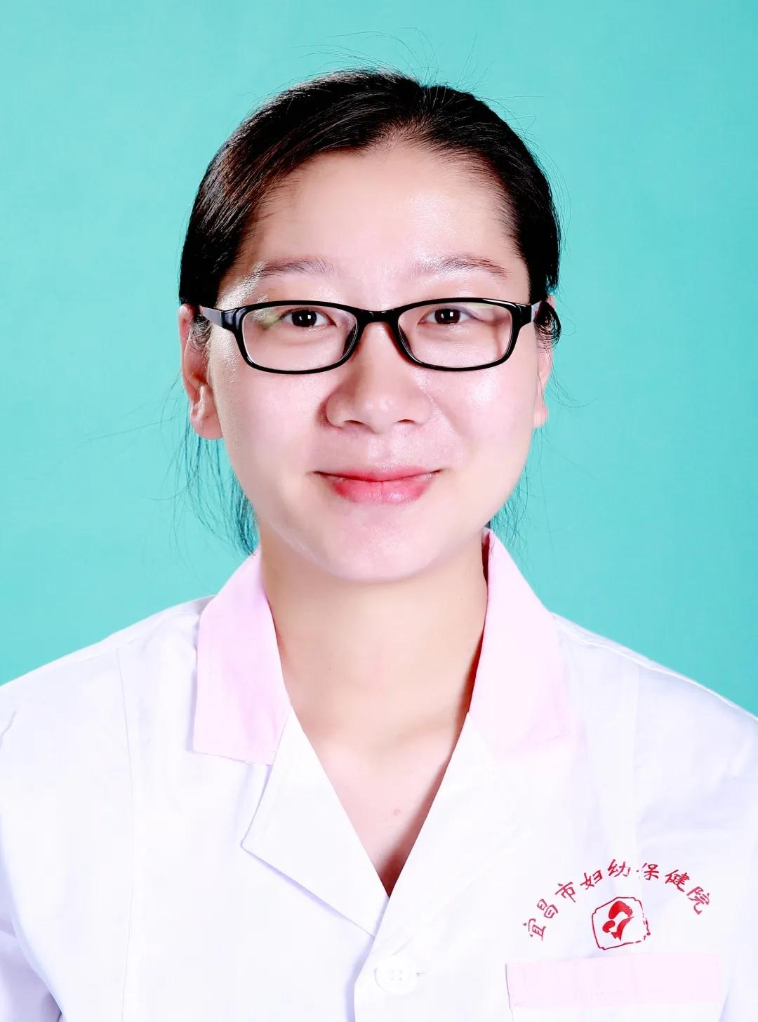 女神节,二价HPV疫苗等你来!