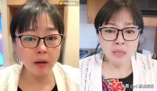 李菁菁回应诈骗粉丝上千万 李菁菁诈骗究竟是怎么回事