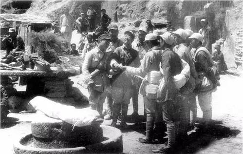 �ٽ��ó���������˵���󽫾������������ܼ����𣿶����������