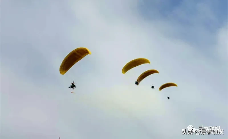 ˵һܡƺʯɽɰٹԽҰ߰еĽƺӷĻν¡ؿĻ