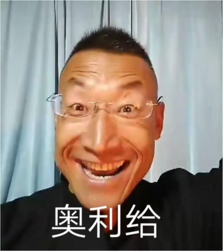 第一篇自媒体文章的写作过程，老天对我的磨练远比你们想象的多