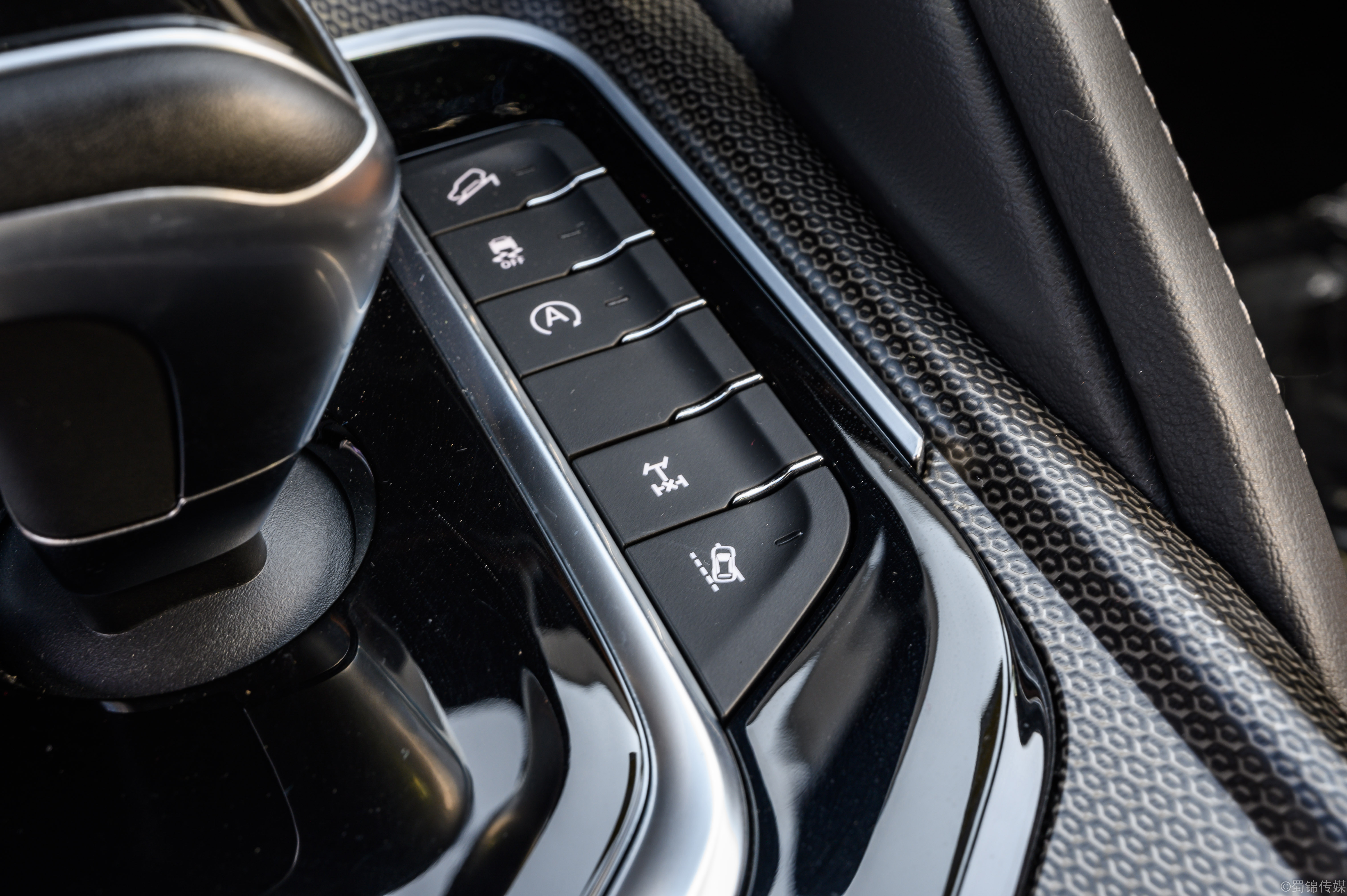 范志毅同款，上汽大通D90 Pro 2021款到店实拍