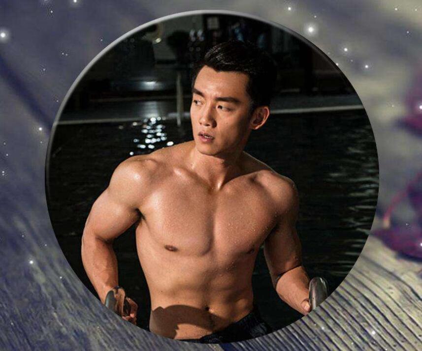 新一季《奔跑吧》开录，新成员帅气亮相，小猎