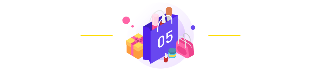 干货！研究上千场直播后，他们总结出5条实战带货经验，小白必看