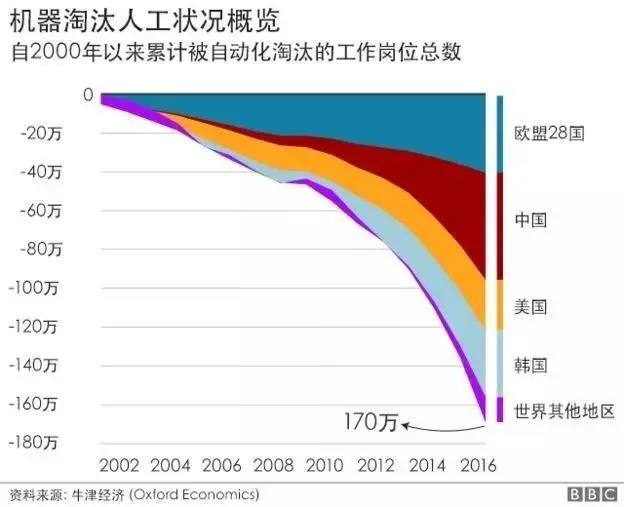 35岁薇娅年入20亿，从十八线模特到带货女王：光鲜背后是满地荆棘