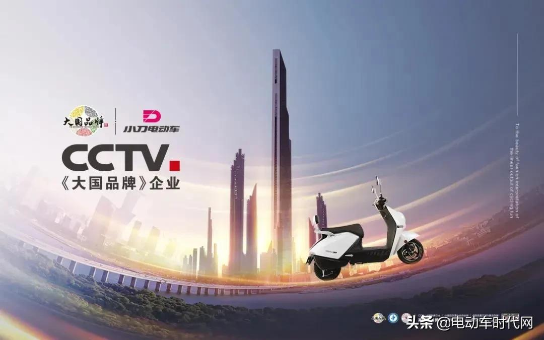 赢战市场丨换购潮来临，小刀长征版为何能引爆终端抢购？