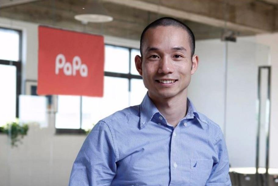 互联网“社交赌徒”的天命：创业16年，却败在了“德扑”牌桌上