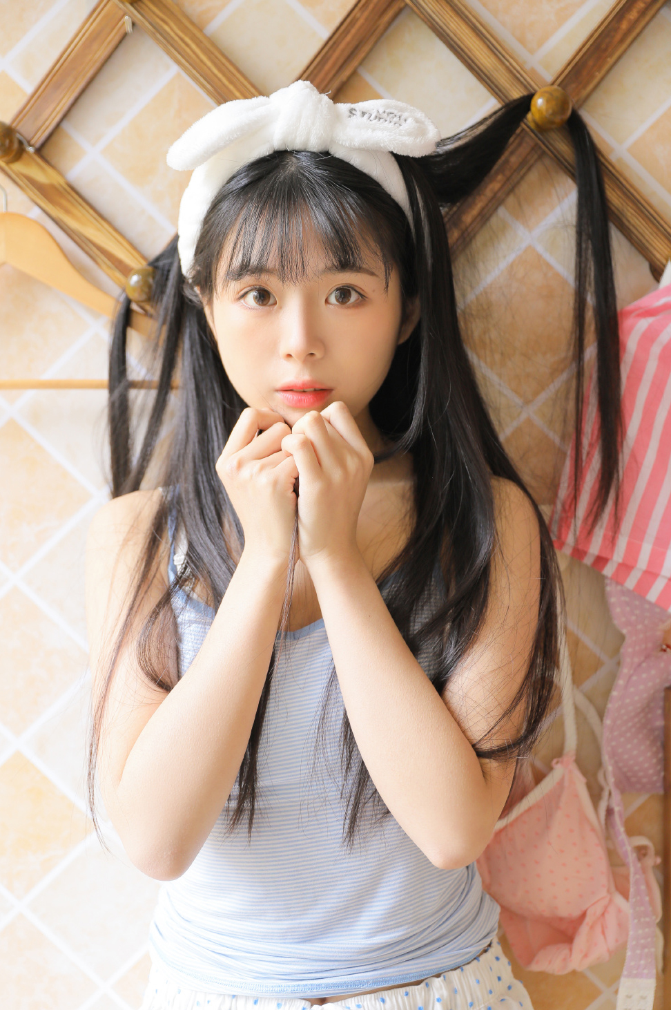 能力配得上野心得星座，聪明能干，智慧超群