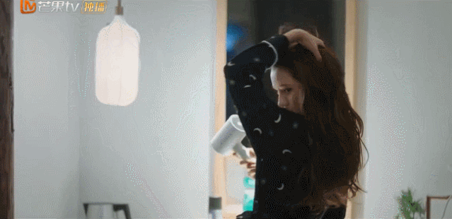 王思聪18任女友中，为什么她最让人难忘？