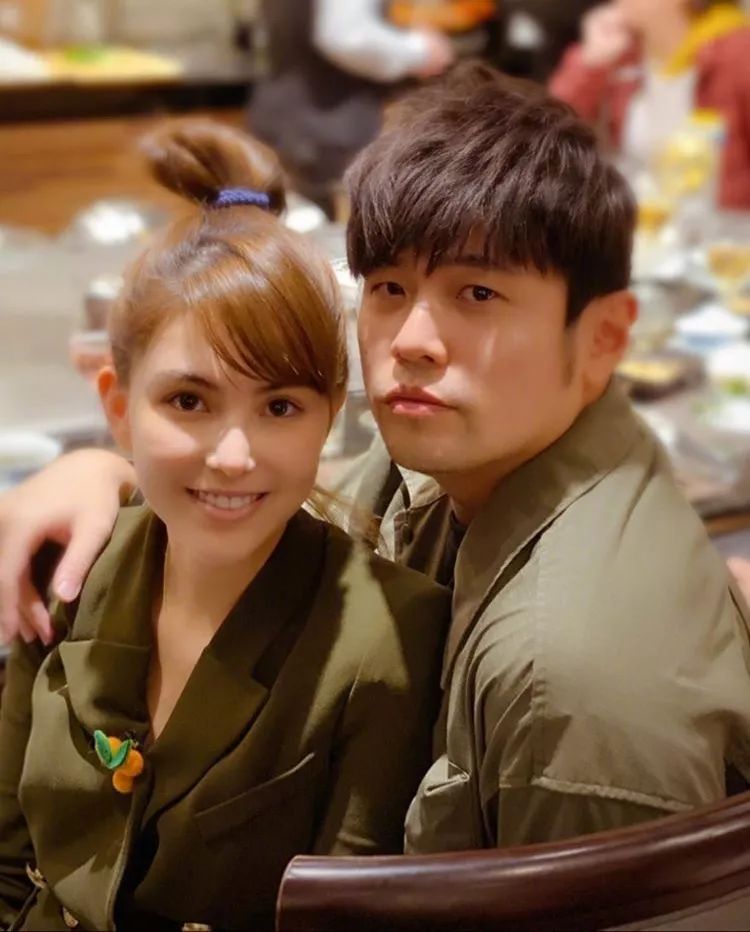 天王就是天王！ 周杰倫向河南捐款的方式，比某些炒作明星強多了