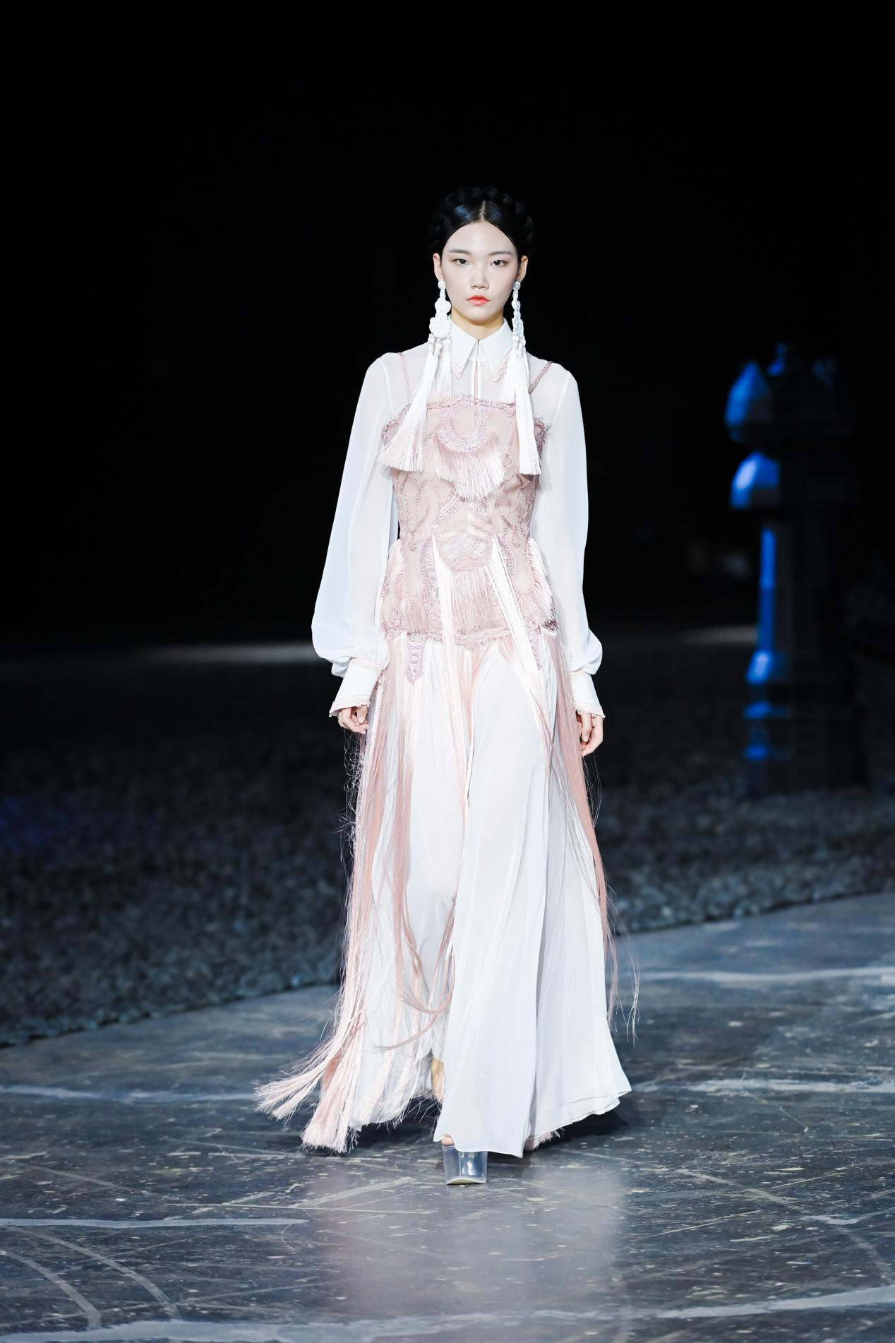 ��Ӣ����櫴�˵2021AW|����ʢװ����;