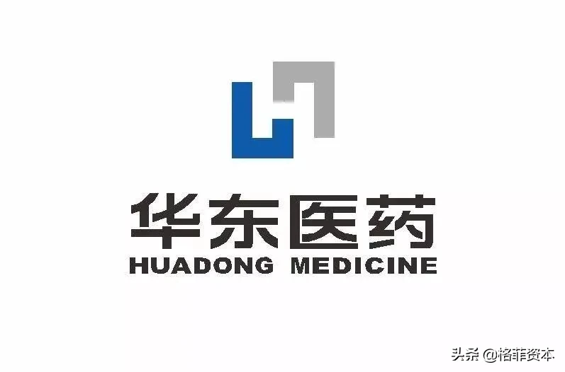 华东医药：这个视角，非常值钱