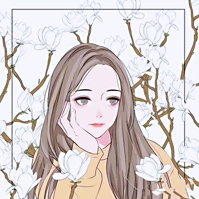 女神|3月8日女神节祝福语中英文短句 精致暖心祝福满满