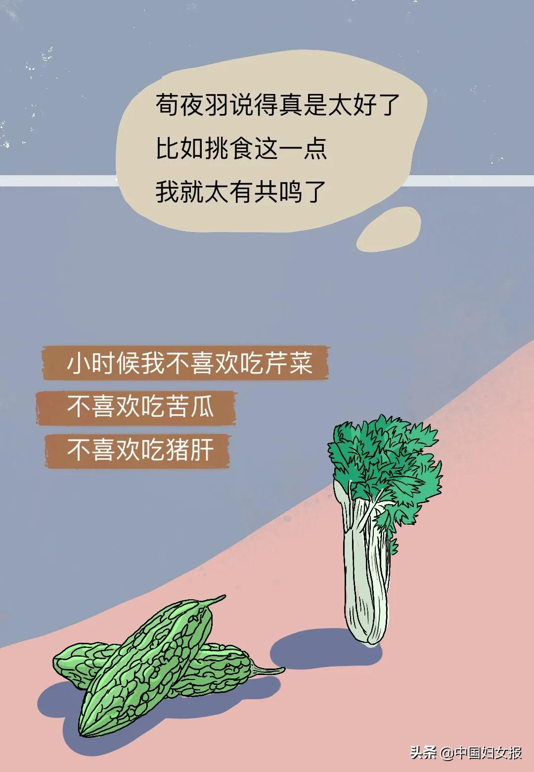 ʲôh(yun)ӵ