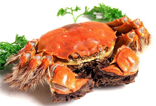 「吃货小清单」各地美食经典，看看你都吃过哪些？