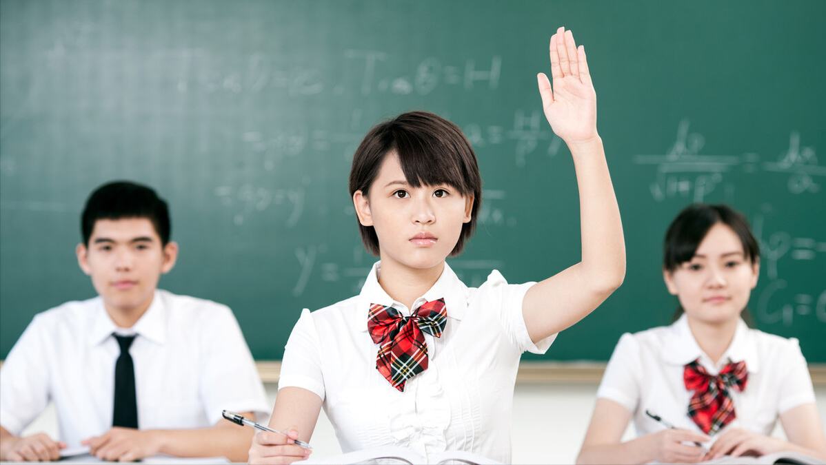 自媒体文案的标题最好能揭示冲突