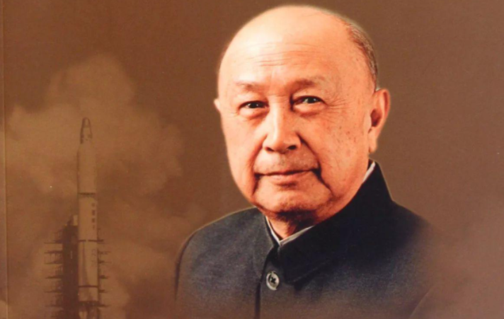 ��ξԽ����Ǯѧɭ����������������⣬������˺�����ʦ