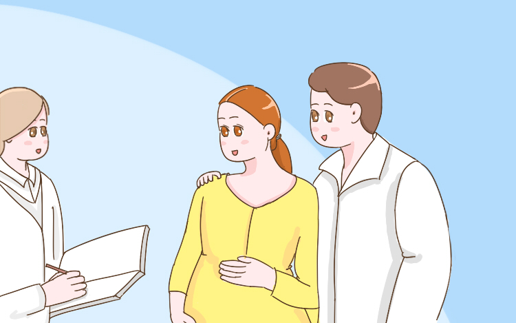 生育保险是怎么回事？为了宝宝好，孕妈最好提前了解一下 第3张