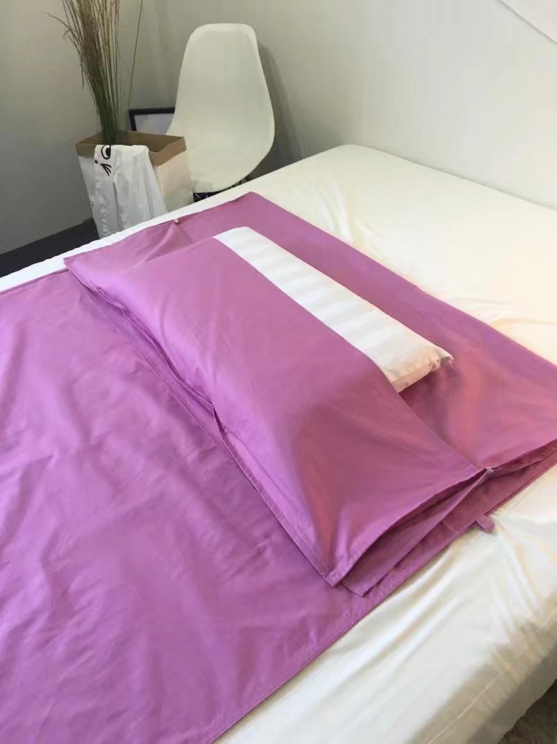 建議姐妹：出門旅游不管住什么酒店，這3個房間要避開，“別碰”