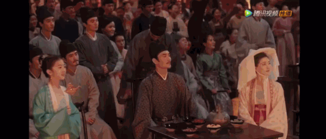 《清平乐》《猎狐》一番霸屏，但王凯离顶级演