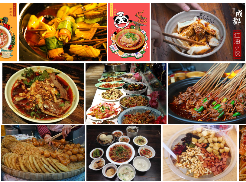 全国第二家捷尼塞思店落户成都，成都人又要买买买了