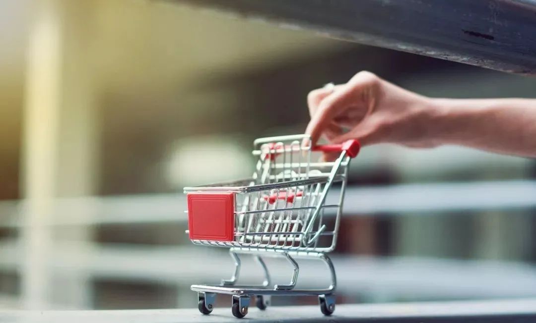 为什么数字化转型的第一步，是从营销开始？