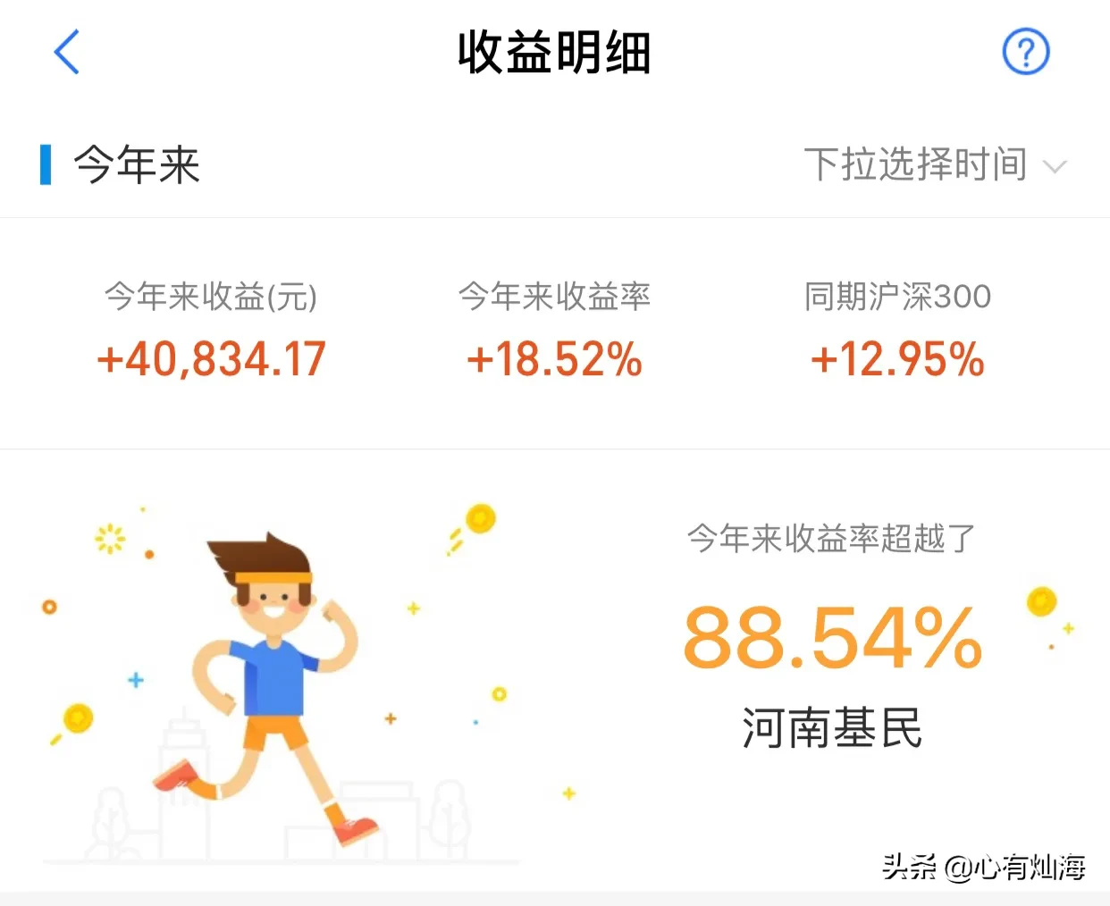 基金日记9.16操作：弱势振荡，医药领跌