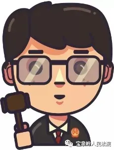 学生上体育课受伤，这医药费到底谁来赔？快看，《民法典》给你支支招！