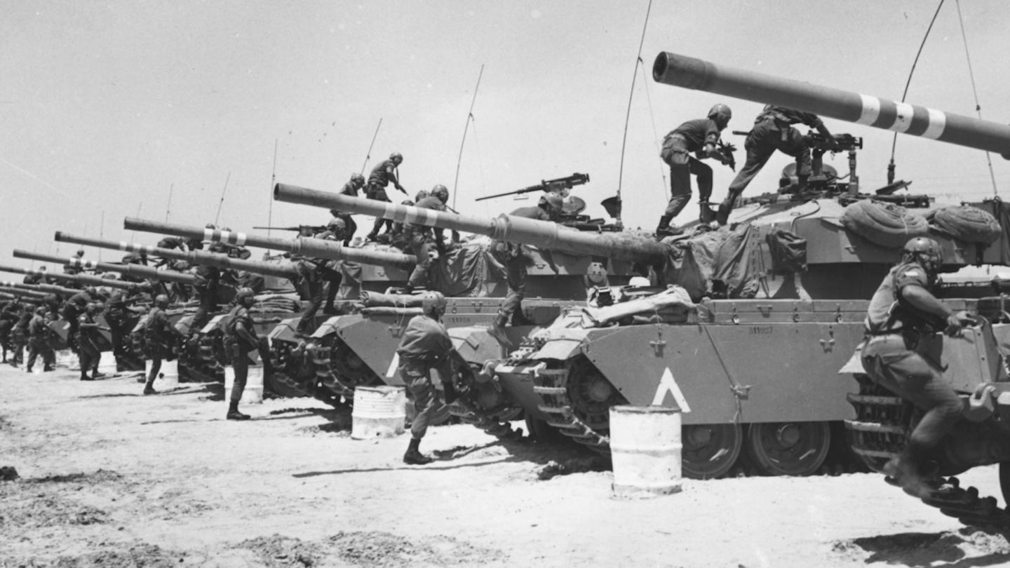 狮心的毁弃：一票之差的扩散涟漪