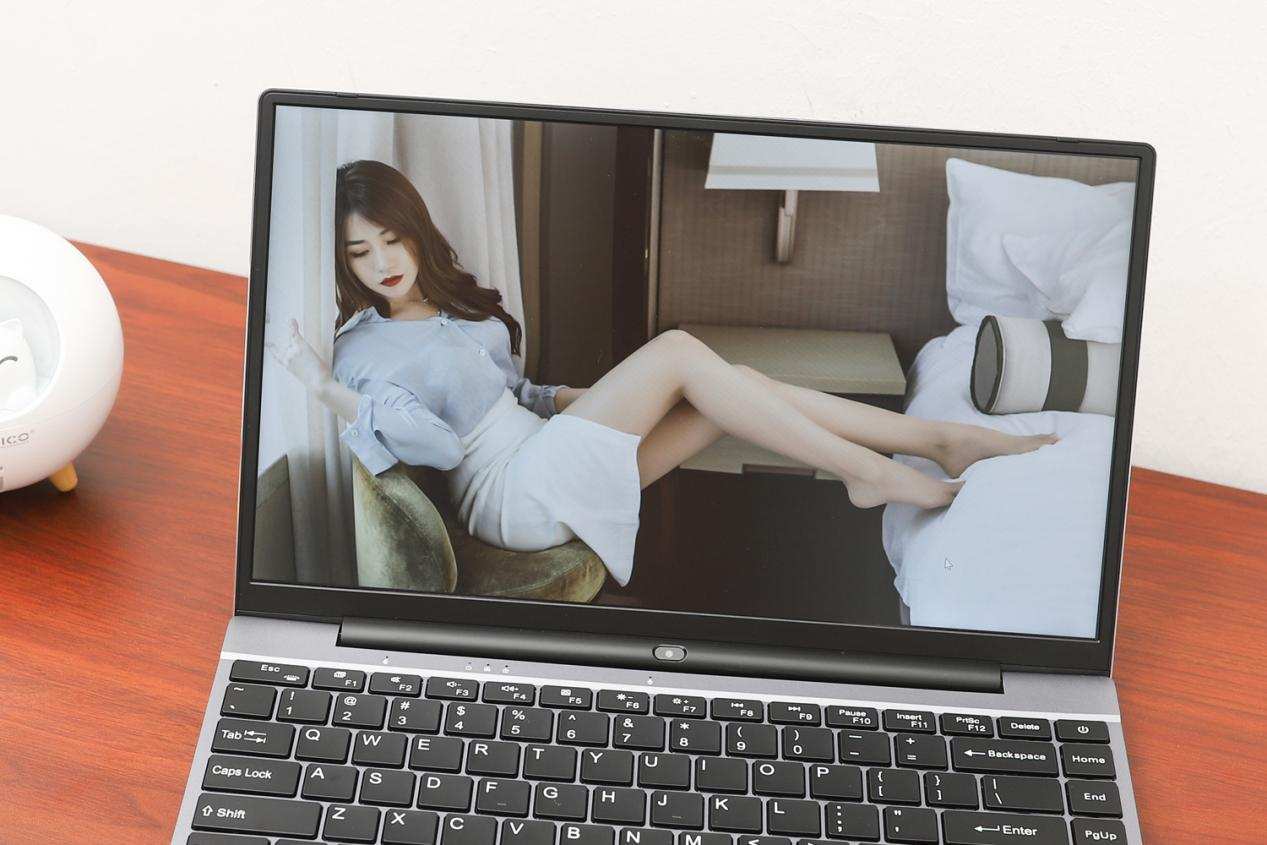 终于等到，2K就能剁手英特尔11代笔记本：为什么差别这么大？