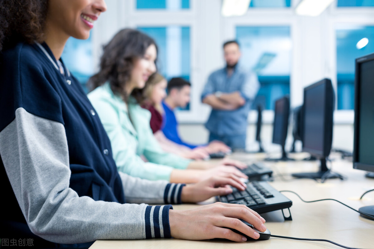 培训学校学员管理系统哪个最好？