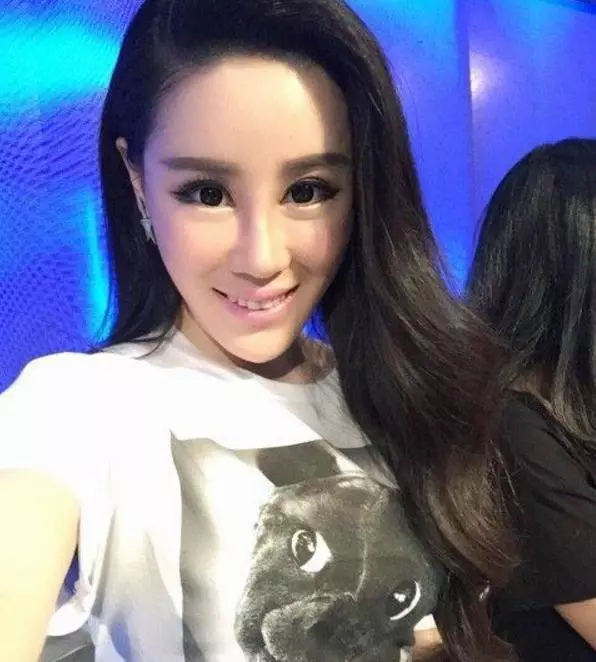 《非诚勿扰》火了十年，不仅都是托？你知道女嘉宾都从哪来的吗？