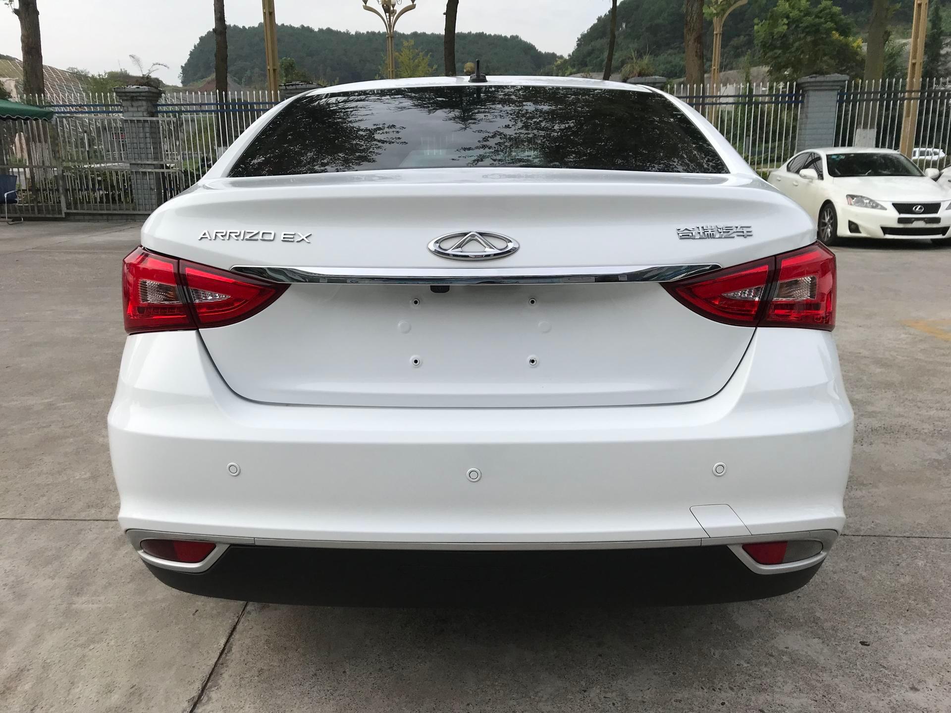 高坪区车管家二手车，您身边的二手车专家