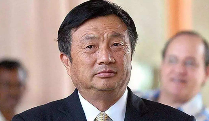 中国芯片问题到底在哪？任正非一语道破缘由，