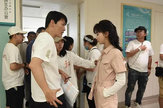 2020年十大烂剧，佟丽娅张一山意外上榜，看看你踩坑了哪几部