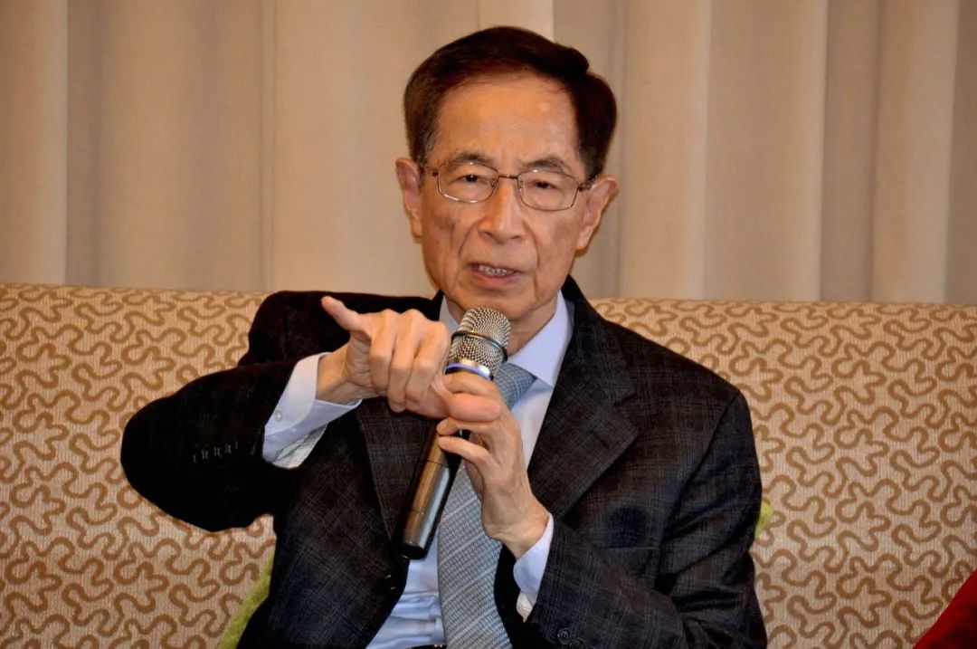 以勾连境外势力为荣，港版汉奸罪孽深重！卖国无耻，必严惩（2）