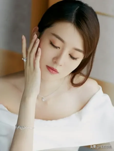爱是相互的经典句子（20条感悟爱情的经典句子） 第5张