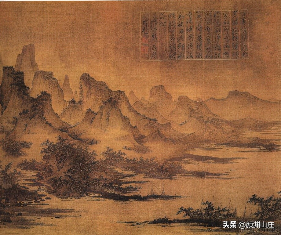 《唐诗三百首321篇大全集》熟读唐诗三百首，不会作诗也会吟-第6张图片-非凡网