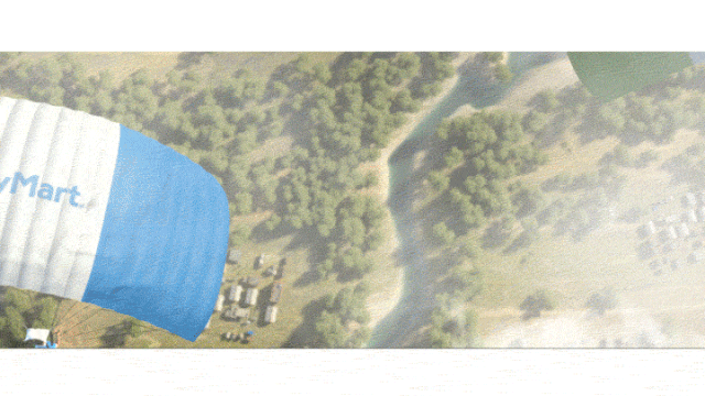 品牌如何植入手游？《和平精英》的操作也太好