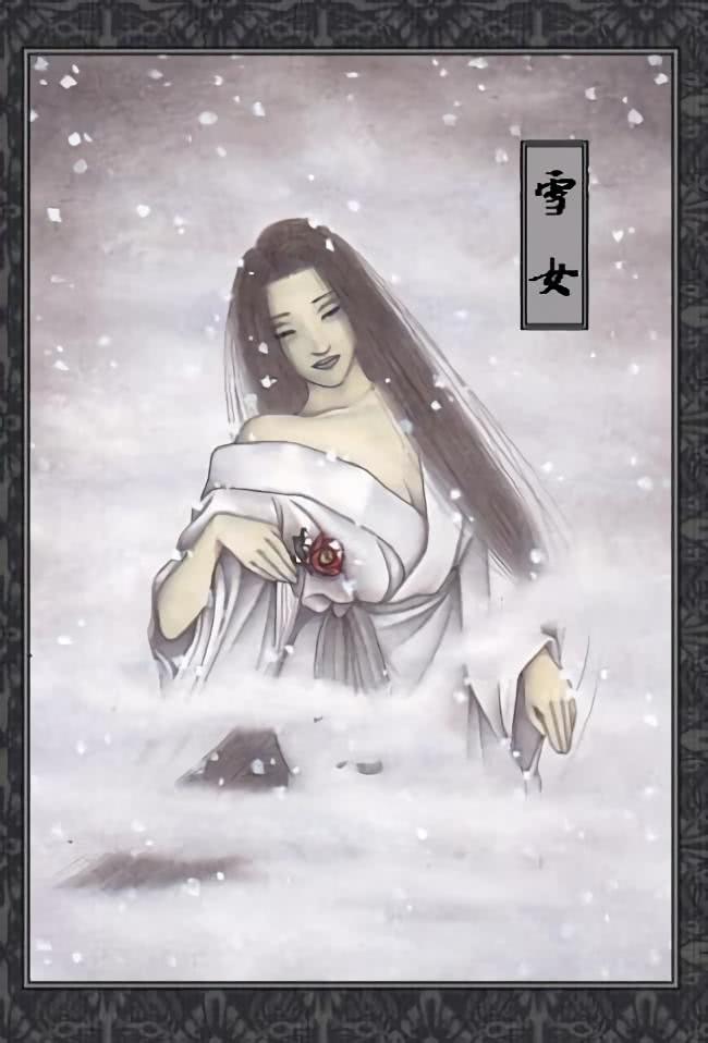女鬼病毒下载-天下故事会女鬼病毒