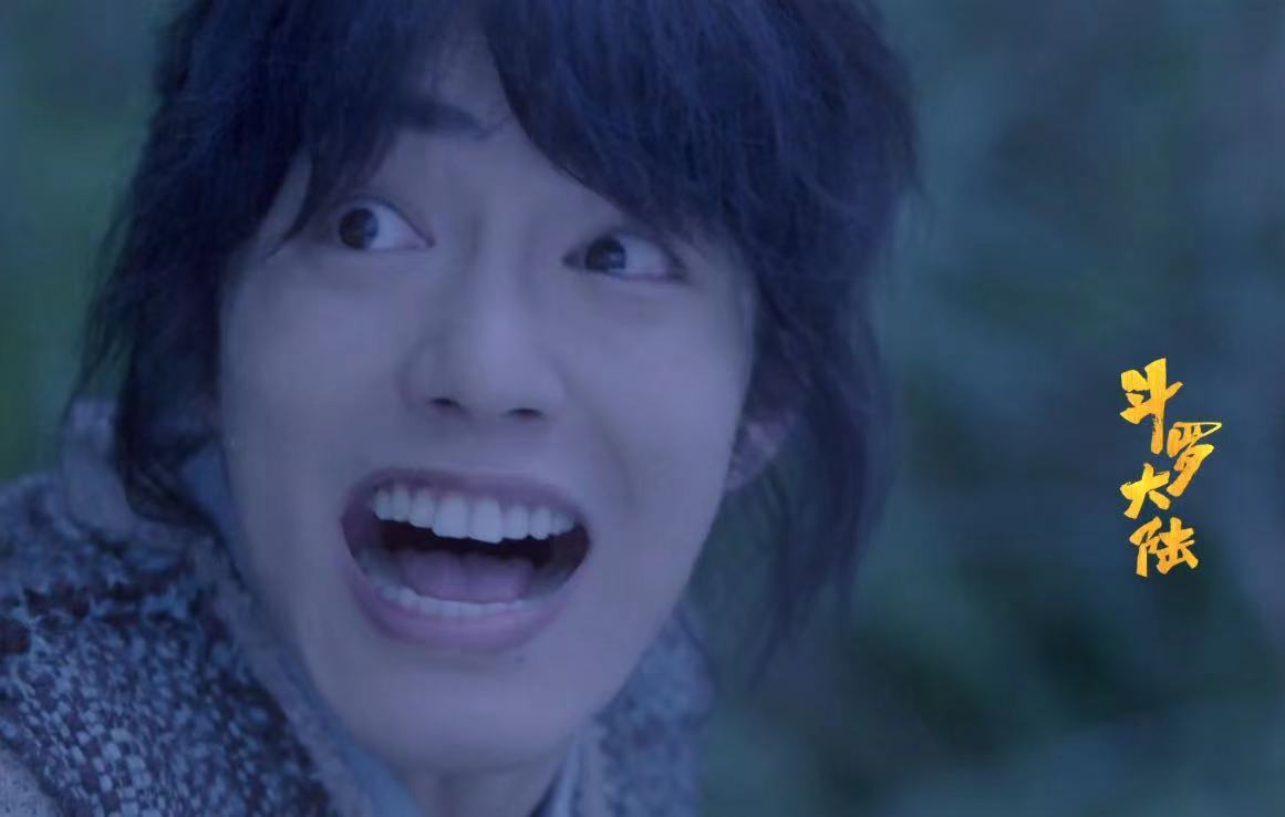 " fight Luo Daliu " sow, the acting that resemble battle becomes a central issue, comment polarization