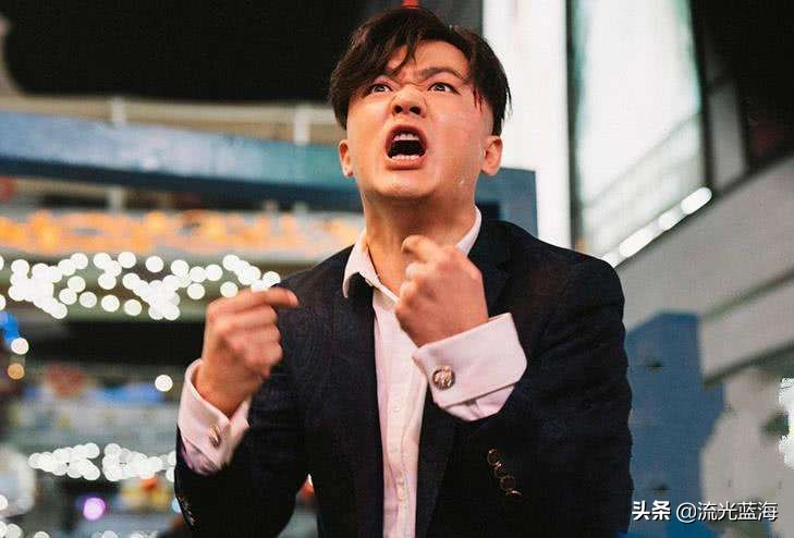 抖音赵公子买单什么梗？为什么叫包贝尔赵公子？