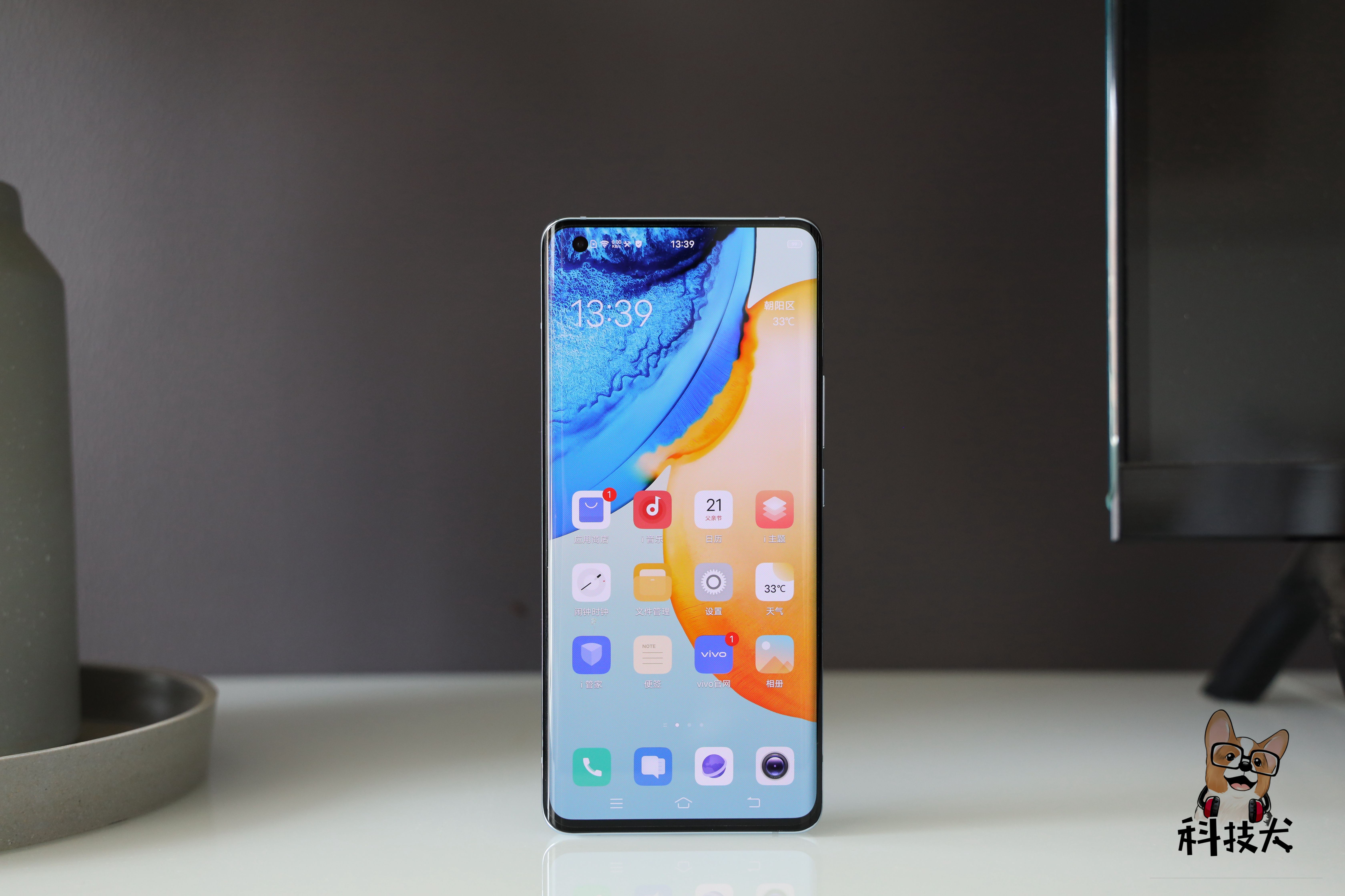 2020年最值得买大品牌手机盘点:华为vivo等五款机型入围