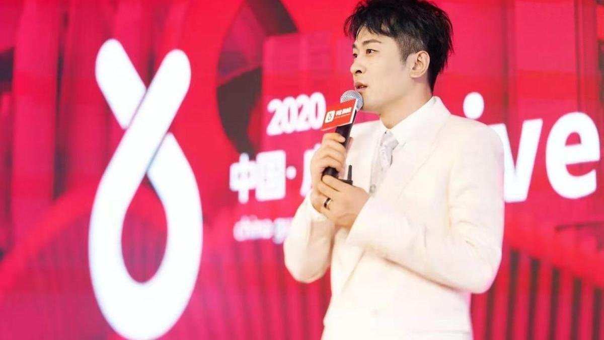“辛巴还年轻，犯错也正常？”哪来的胆量？